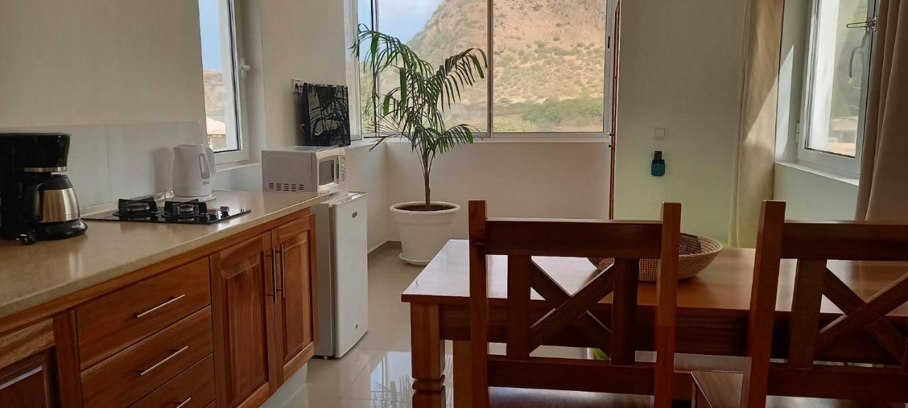 Hotel Viajante تارافال المظهر الخارجي الصورة