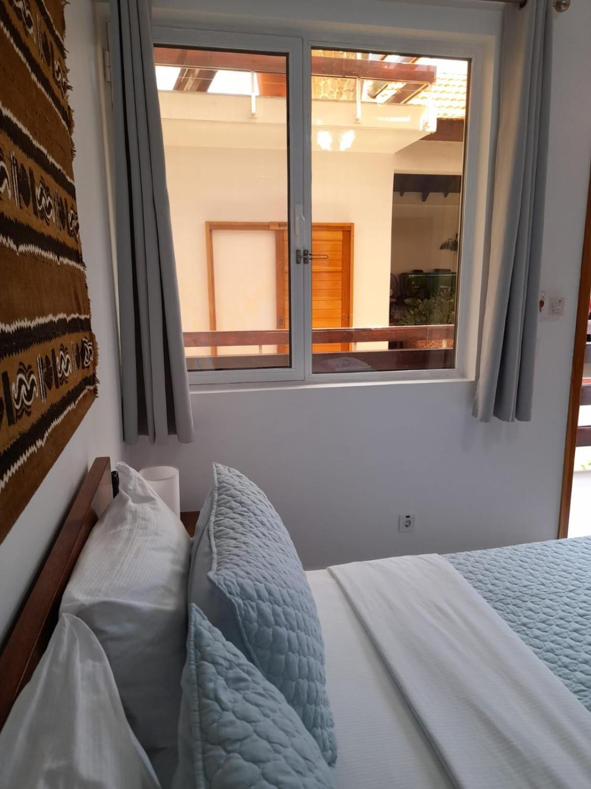 Hotel Viajante تارافال المظهر الخارجي الصورة